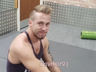 Davmar93