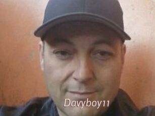 davyboy11 xxx Free Sites