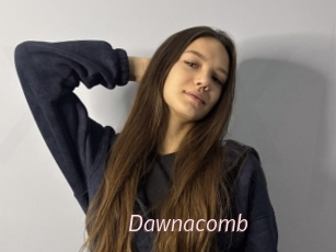Dawnacomb