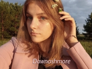 dawnashmore xxx Free Sites