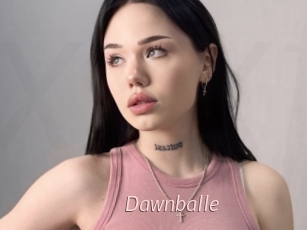 Dawnballe