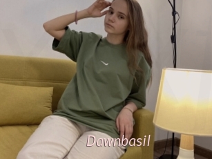 Dawnbasil