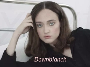 Dawnblanch