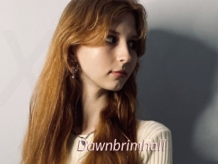 Dawnbrimhall