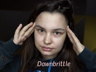 Dawnbrittle