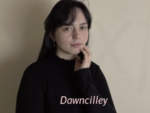 Dawncilley