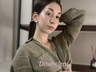 Dawnclem