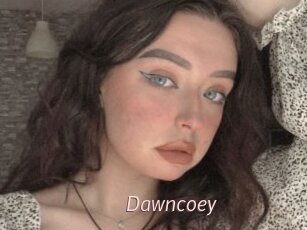 Dawncoey