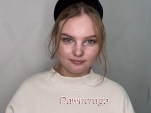 Dawncrago