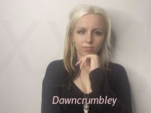 Dawncrumbley