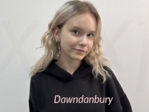 Dawndanbury