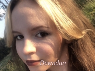 Dawndarr