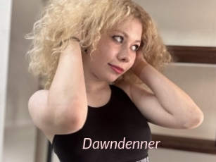Dawndenner
