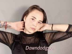 Dawndodgson