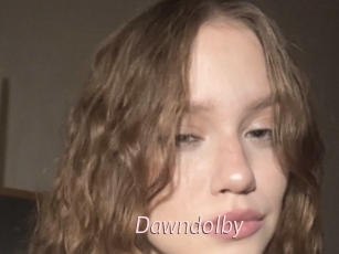 Dawndolby