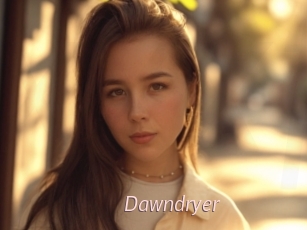 Dawndryer