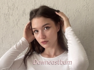 Dawneastburn