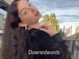 Dawnedwards