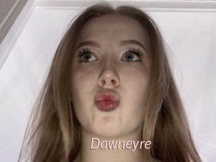 Dawneyre