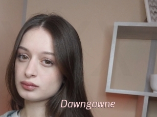 dawngawne xxx Free Sites