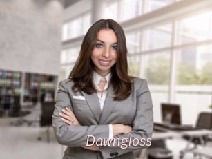 Dawngloss