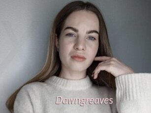 Dawngreaves