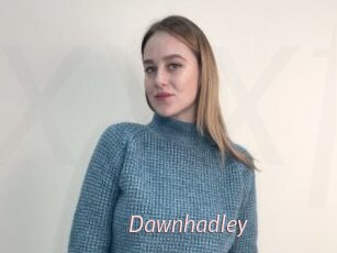 Dawnhadley