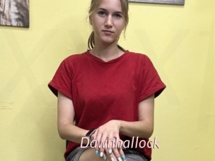 Dawnhallock