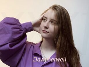 Dawnharwell