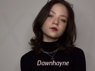 Dawnhayne