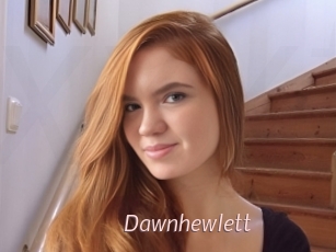 Dawnhewlett