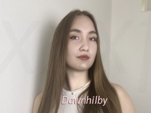 Dawnhilby