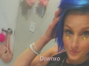 Dawnxo