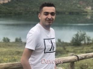 Daxosis