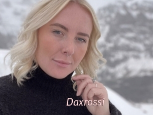 Daxrossi