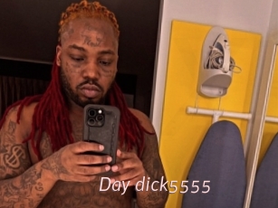 Day_dick5555