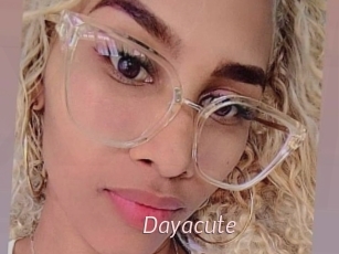 Dayacute