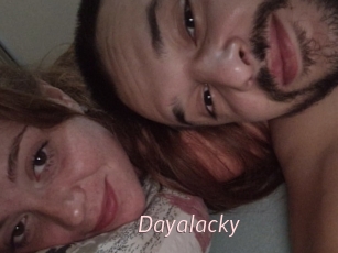 Dayalacky
