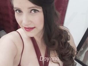 Dayana