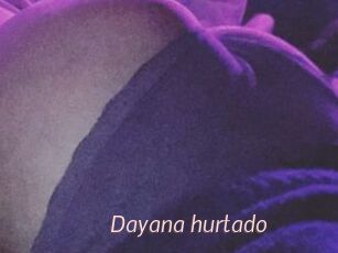 Dayana_hurtado