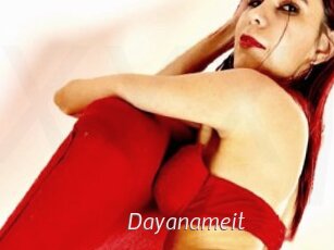 Dayanameit