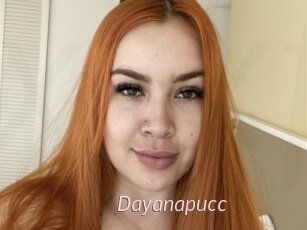 dayanapucc xxx Free Sites