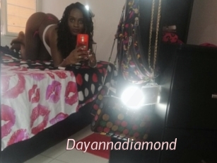 Dayannadiamond