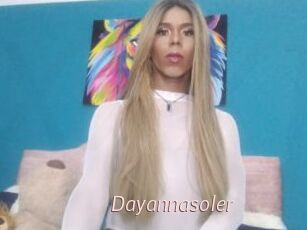 Dayannasoler