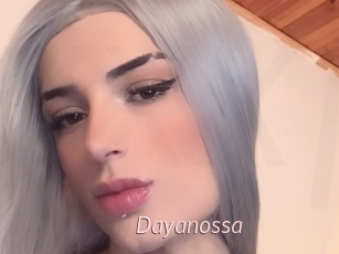 Dayanossa