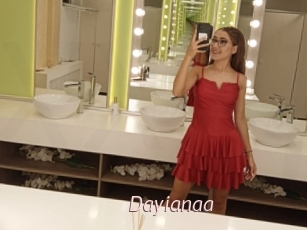 Dayianaa