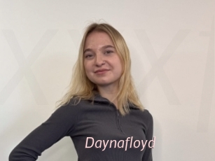 Daynafloyd