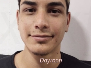 Dayroon