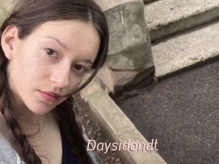 Daysidondt
