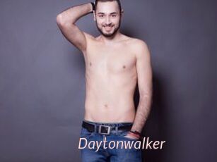 Daytonwalker